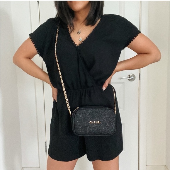 Chanel Gift Set - Moisture Must Haves - Picture 4 of 5